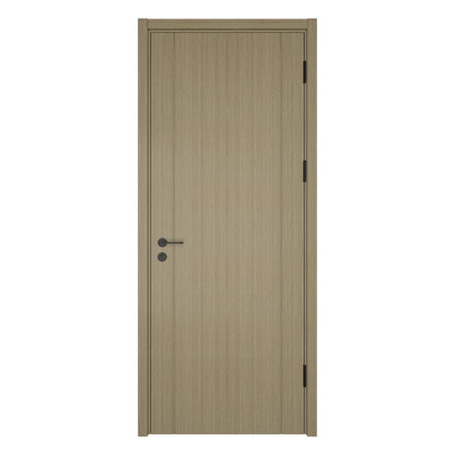 OPMA-Y2104 Modern Room Doors