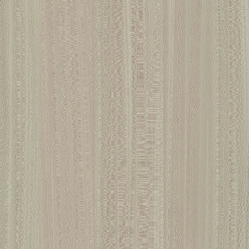 T137RN Modern Wood Veneer Natural Wood Veneer Boards