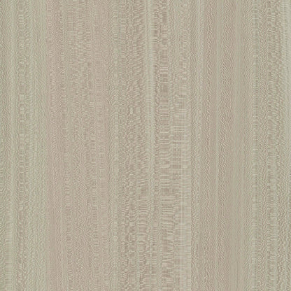 T137RN Modern Wood Veneer Natural Wood Veneer Boards