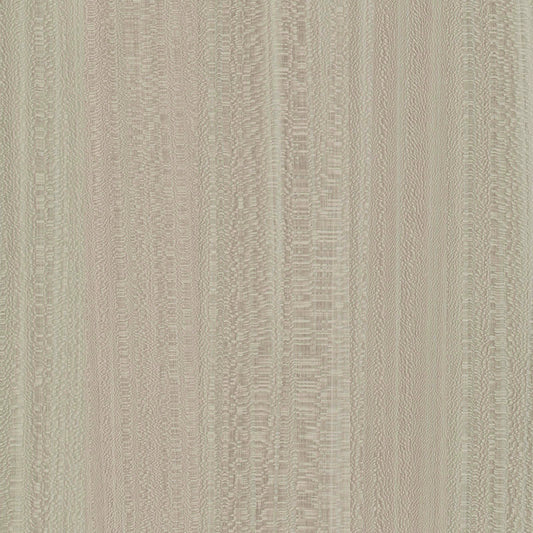 T137RN Modern Wood Veneer Natural Wood Veneer Boards