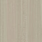 T137RN Modern Wood Veneer Natural Wood Veneer Boards