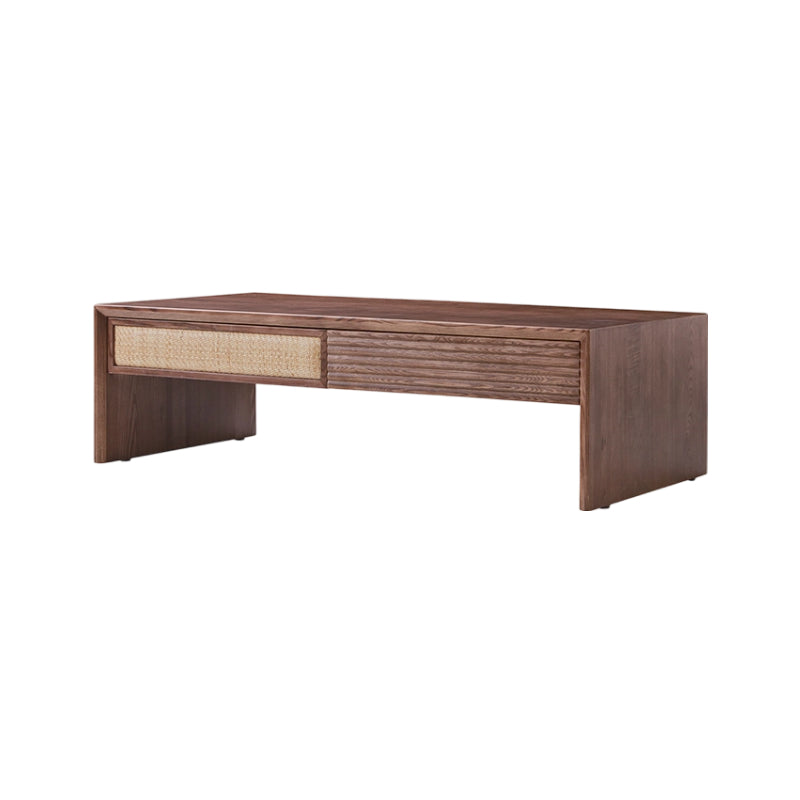 2020S-A06 Modern Coffee Tables