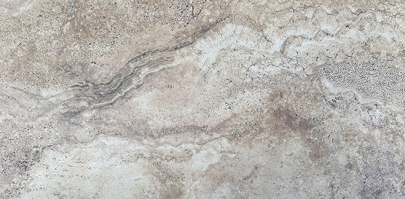YUNSHA Modern Flexible Stone Panel