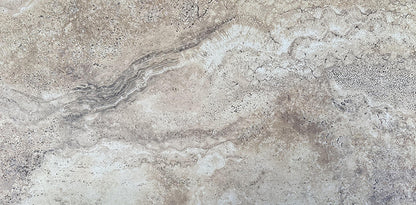 YUNSHA Modern Flexible Stone Panel
