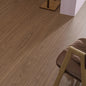 GD580 Modern And Simple Wood-grain Laminate Floorings