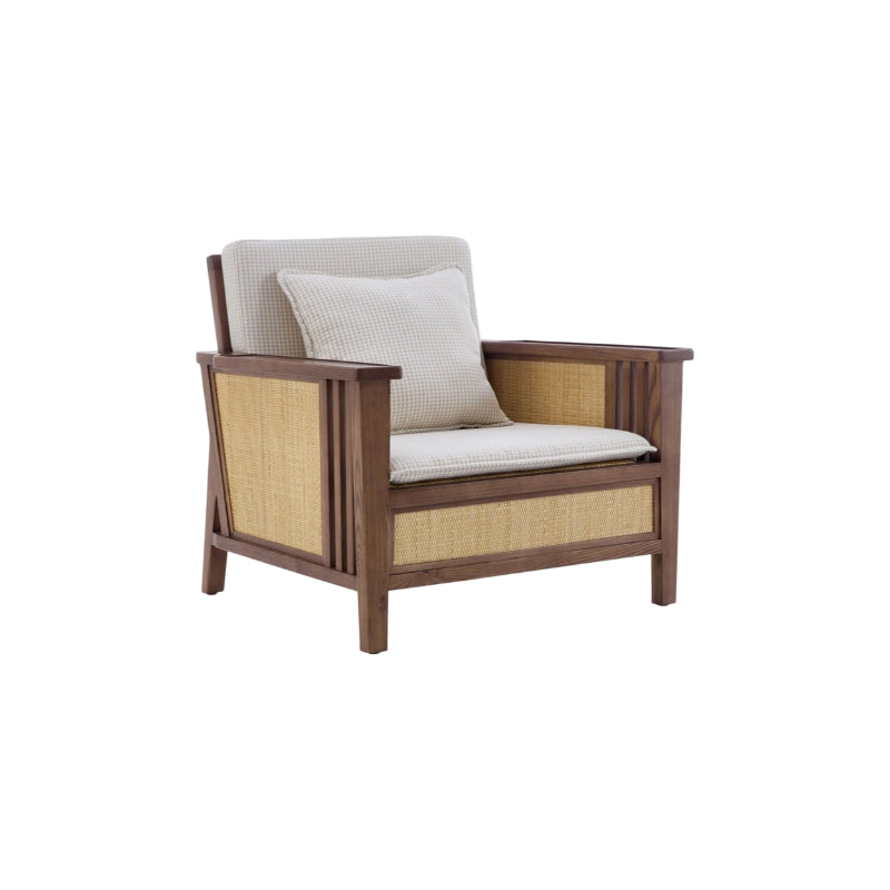 2020S-E01 Modern Sectional Sofas