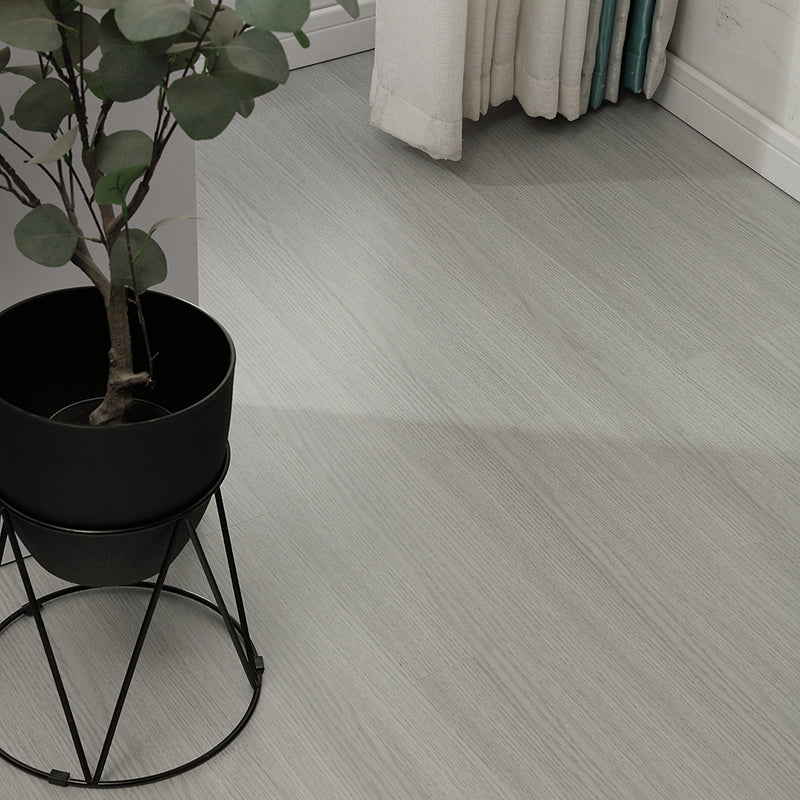 DB-6002 Modern And Simple SPC Stone Plastic Floorings