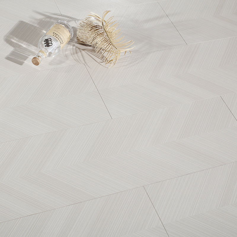 1230D 現代層壓地板