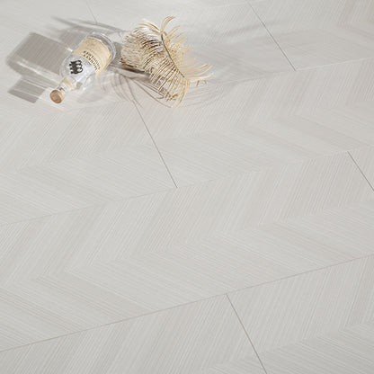 1230D 現代層壓地板