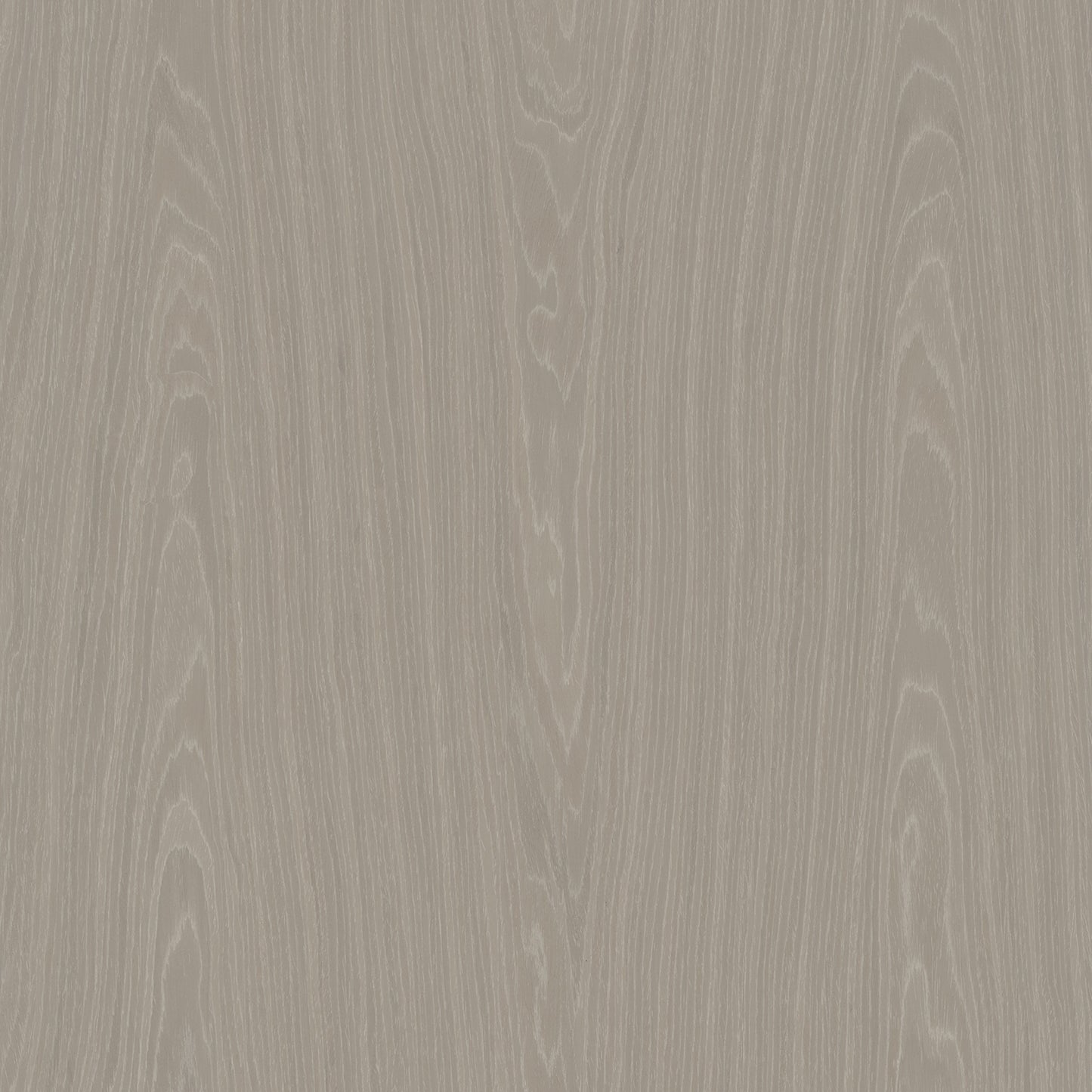 K235M 現代工程貼面板