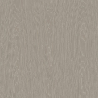 K235M 現代工程貼面板