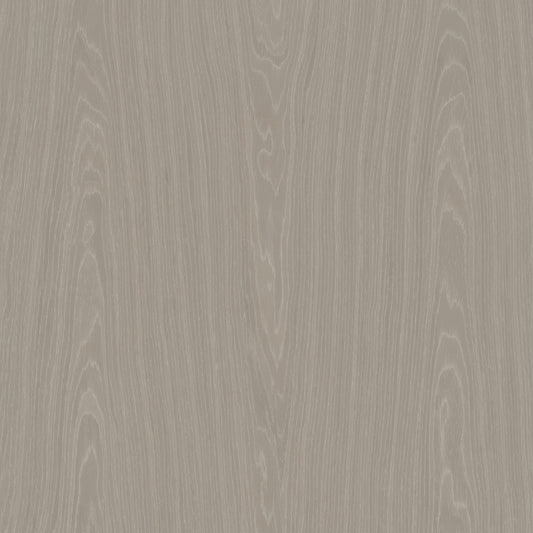 K235M 現代工程貼面板