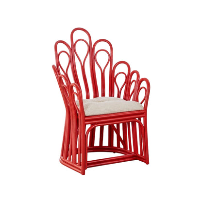 2020X-12/S Modern Accent Chairs