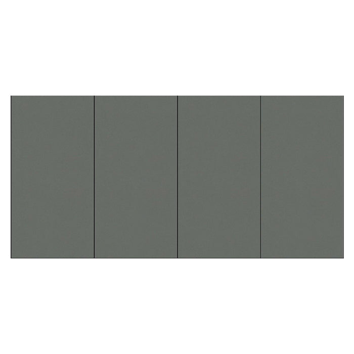 P151 Solid Color Tiles