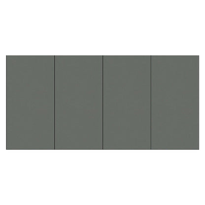 P151 Solid Color Tiles