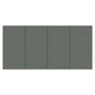 P151 Solid Color Tiles