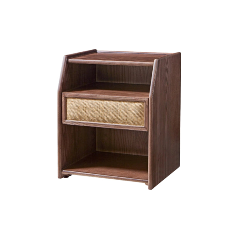 2020B-13/A Modern Nightstands