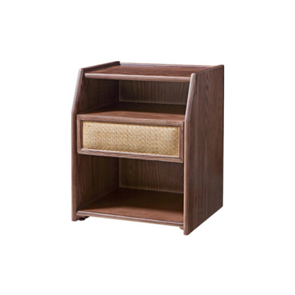 2020B-13/A Modern Nightstands