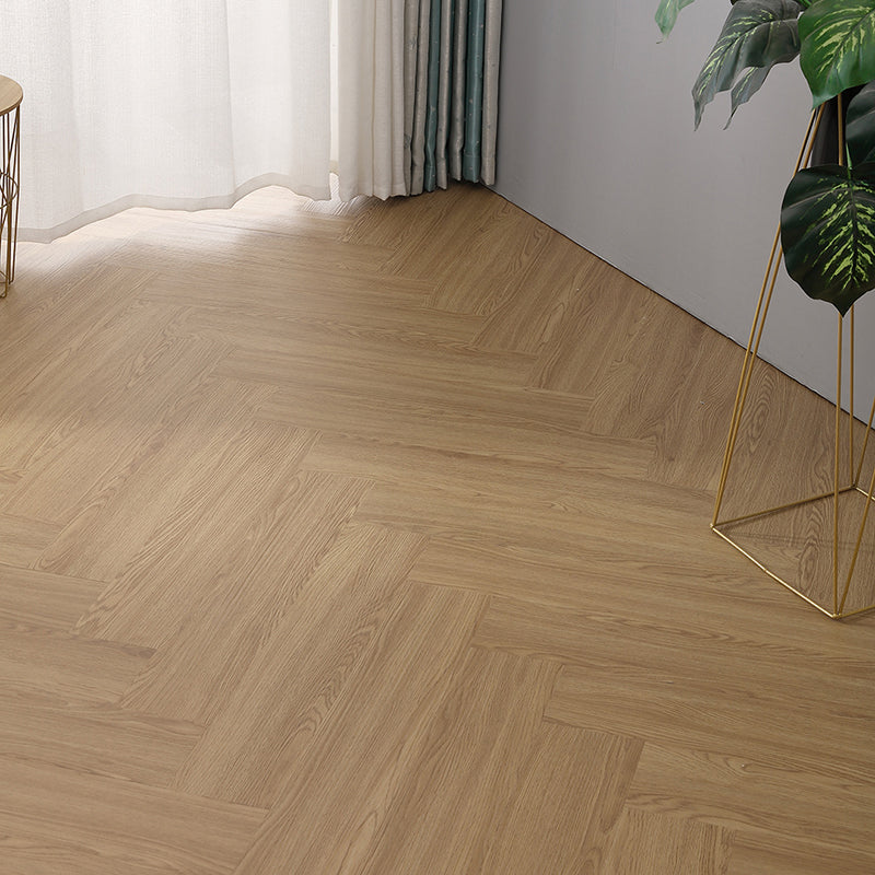 GD160081 Chinese-style Wood Grain SPC Stone Plastic Floorings