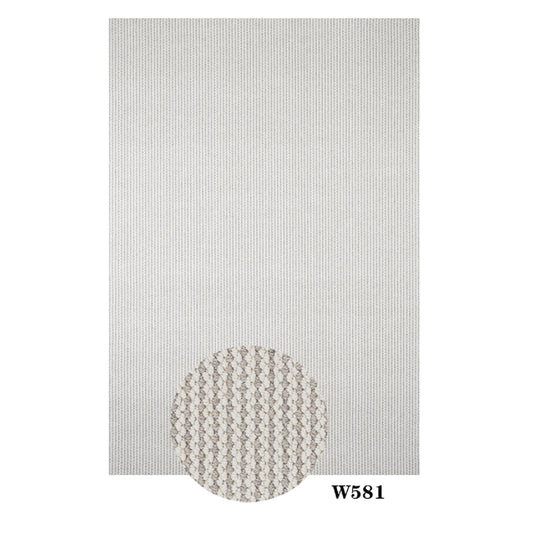 DC Modern Wool Carpets