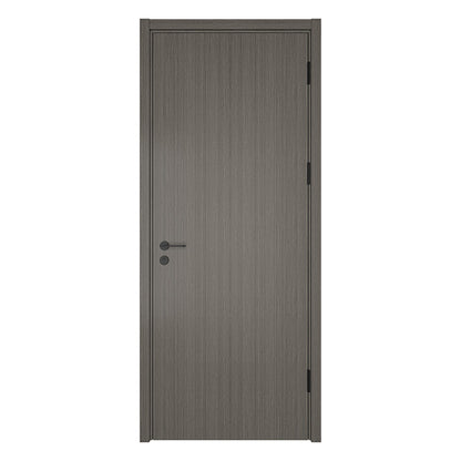 OPMA-Y4001 Light Luxury Style Room Door