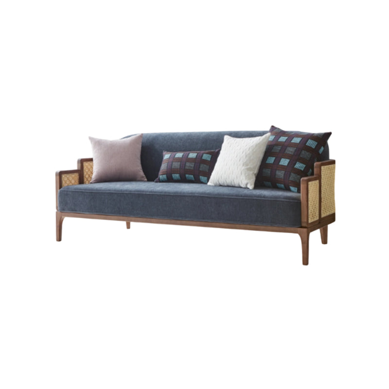 2020S-C01 Modern Sectional Sofas