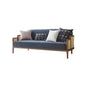 2020S-C01 Modern Sectional Sofas