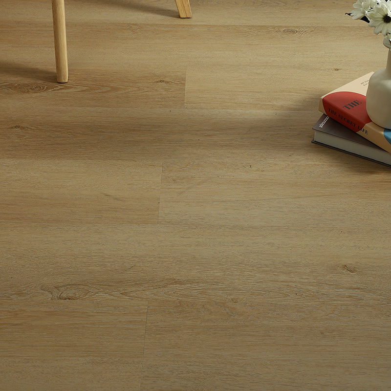 DB-60101 Modern And Simple SPC Stone Plastic Floorings