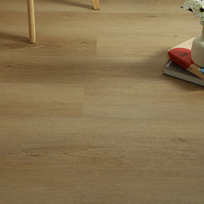 DB-60101 Modern And Simple SPC Stone Plastic Floorings