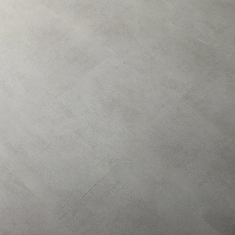 DB-60201 Modern And Simple SPC Stone Plastic Floorings
