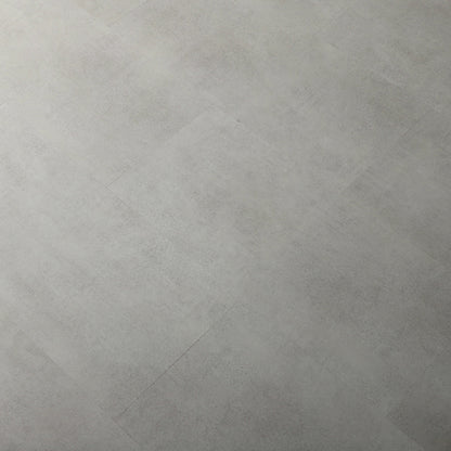 DB-60201 Modern And Simple SPC Stone Plastic Floorings