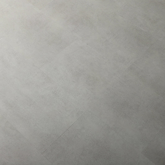 DB-60201 Modern And Simple SPC Stone Plastic Floorings