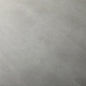 DB-60201 Modern And Simple SPC Stone Plastic Floorings