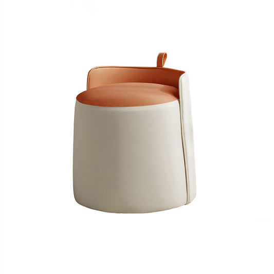 8071 Personalized Designed Vanity Stools
