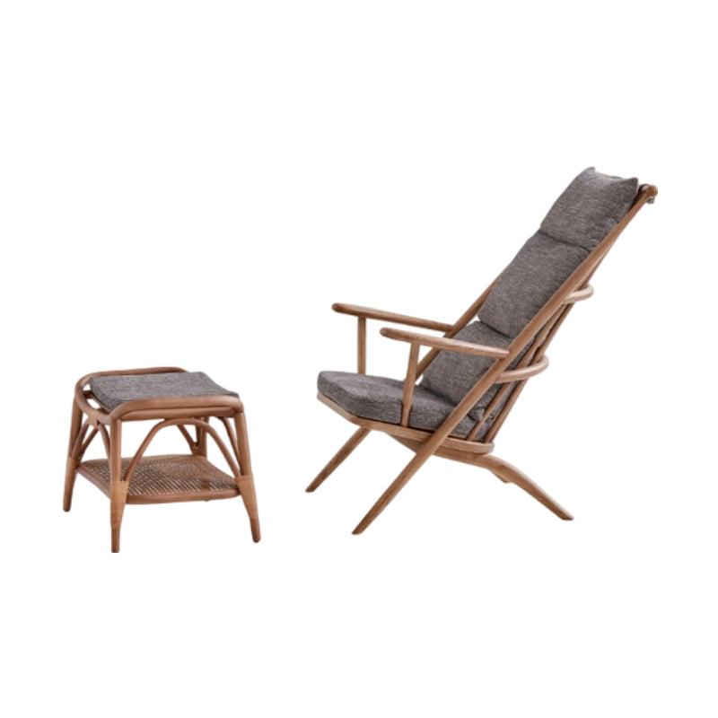 2020X-19/1 Modern Lounge Chairs
