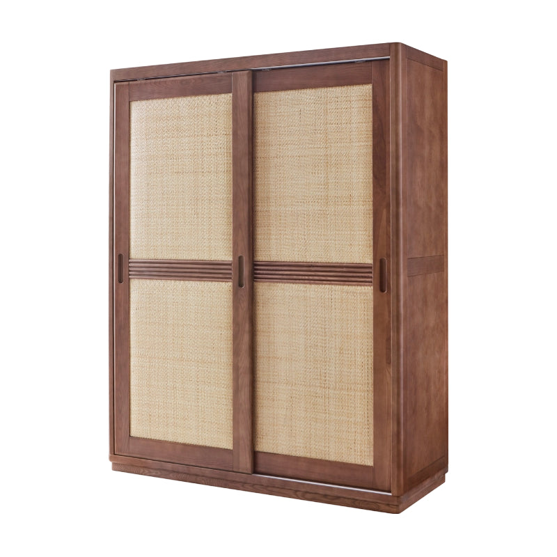 2020C-15/3 Modern Chests