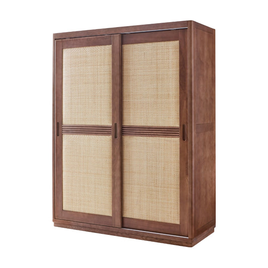 2020C-15/3 Modern Chests