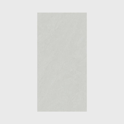 CT15670N Matte Stone-patterned Tiles