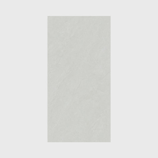 CT15670N Matte Stone-patterned Tiles