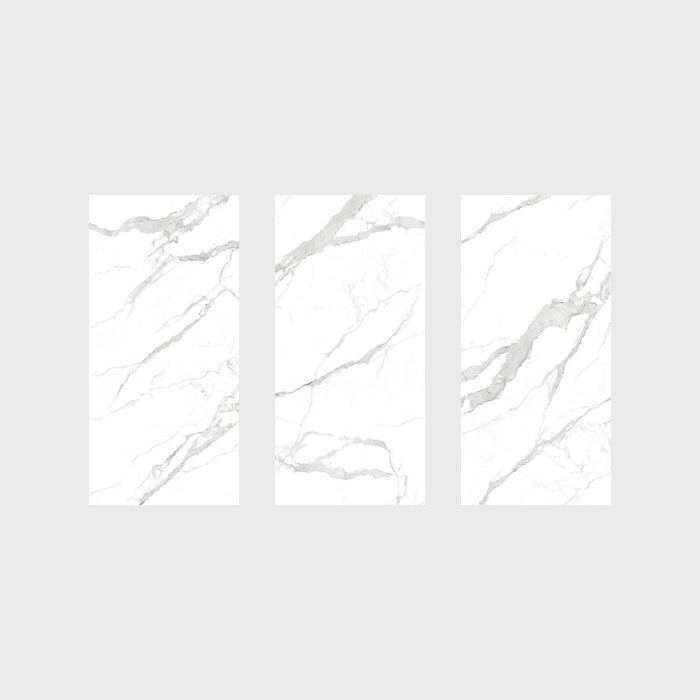 GF-QG271206-161 Modern Stone-patterned Sintered Stone