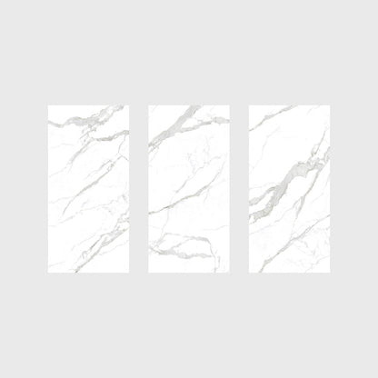 GF-QG271206-161 Modern Stone-patterned Sintered Stone