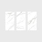 GF-QG271206-161 Modern Stone-patterned Sintered Stone