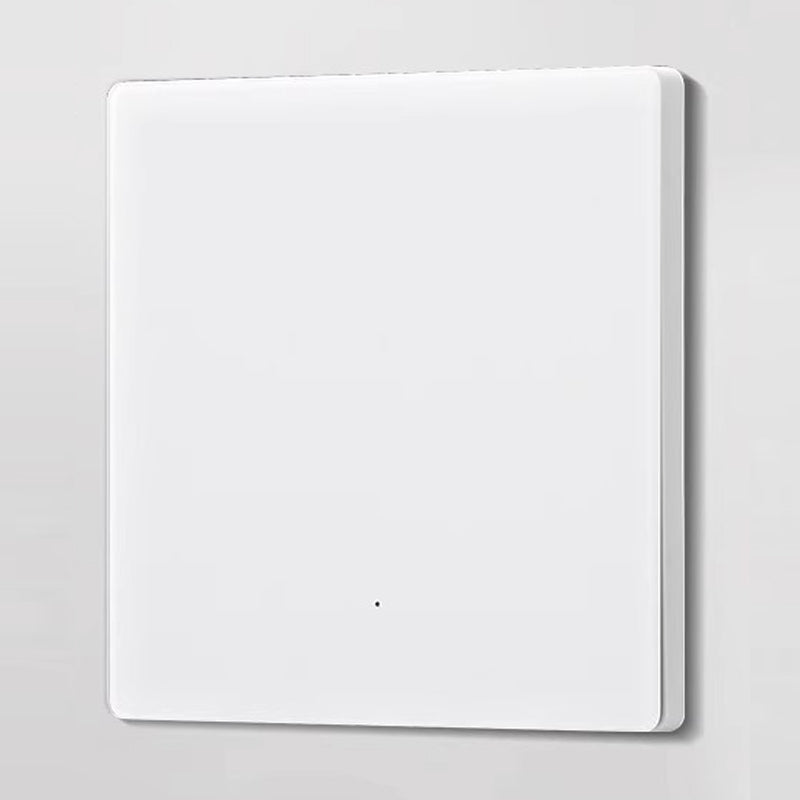 AKPRO Modern Intelligent Switches