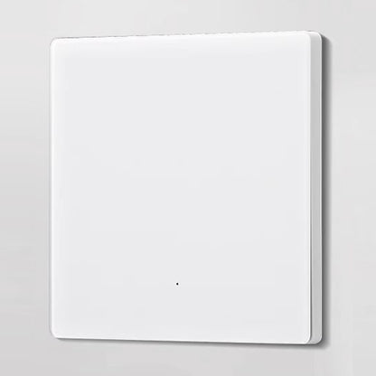 AKPRO Modern Intelligent Switches