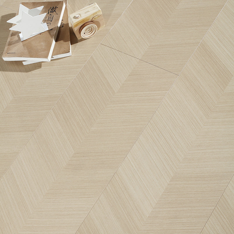 1230D 現代層壓地板