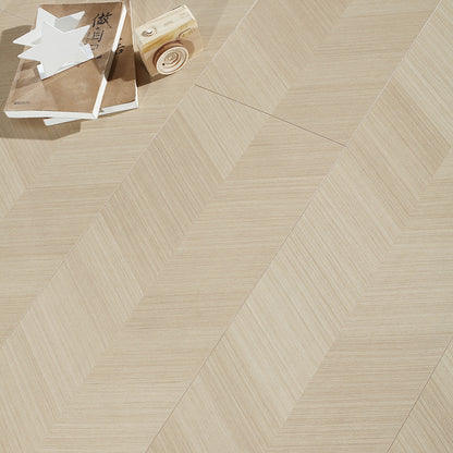 1230D 現代層壓地板