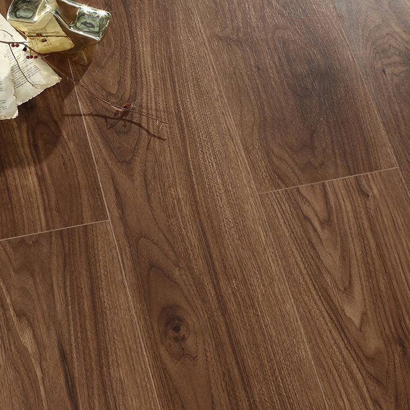 E19002 現代多層實木地板