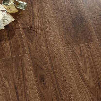 E19002 現代多層實木地板