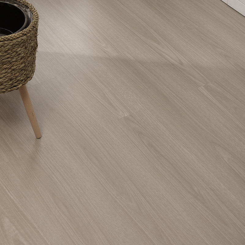 DB-6002 Modern And Simple SPC Stone Plastic Floorings