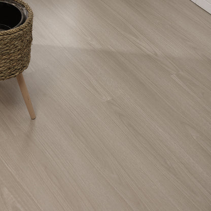 DB-6002 Modern And Simple SPC Stone Plastic Floorings